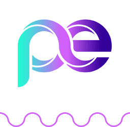 Fuse logo